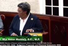 Liberal MPâs sister says fatherâs church is a âcultâ where âgay conversionâ practices may still be happening - The Guardian