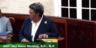 Liberal MPâs sister says fatherâs church is a âcultâ where âgay conversionâ practices may still be happening - The Guardian