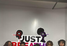 Local event links mental health awareness with emergency care to empower families - 13wham.com