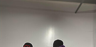 Local event links mental health awareness with emergency care to empower families - 13wham.com