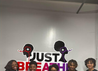 Local event links mental health awareness with emergency care to empower families - 13wham.com