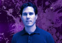 Longtime gay sports fan and athlete finds a home and career in the NBA - OutSports