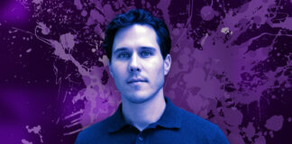 Longtime gay sports fan and athlete finds a home and career in the NBA - OutSports