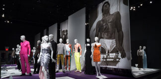 Looking Back at Fashion’s Queer History - psmag.com