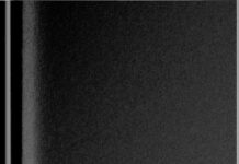 Lorilee Gay Benson Obituary October 12, 2025 - Funeral and Cremation Service