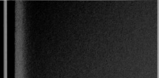 Lorilee Gay Benson Obituary October 12, 2025 - Funeral and Cremation Service