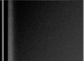 Lorilee Gay Benson Obituary October 12, 2025 – Funeral and Cremation Service Lorilee Gay Benson Obituary October 12, 2025 - Funeral and Cremation Service