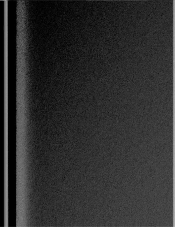 Lorilee Gay Benson Obituary October 12, 2025 - Funeral and Cremation Service