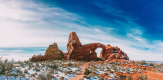 Love LGBT Gay Open Toe Slippers for Women And Men Non Slip Shower Slippers Home Slippers - The San Joaquin Valley Sun