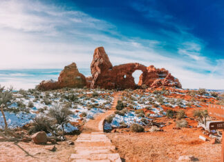 Love LGBT Gay Open Toe Slippers for Women And Men Non Slip Shower Slippers Home Slippers - The San Joaquin Valley Sun