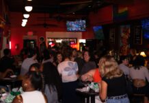Marsha’s: Philly’s first women’s sports bar to open Sept. 19 – epgn.com Marsha’s: Philly’s first women’s sports bar to open Sept. 19 - epgn.com