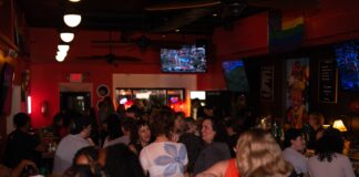 Marsha’s: Philly’s first women’s sports bar to open Sept. 19 - epgn.com