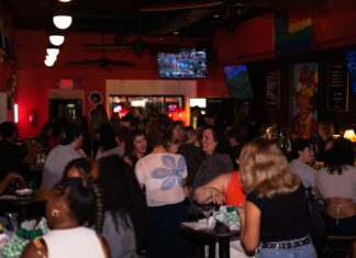 Marsha’s: Philly’s first women’s sports bar to open Sept. 19 - epgn.com