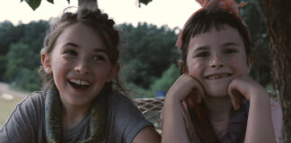 Massachusetts foster parents lose license after refusing to properly care for LGBTQ+ youth - Advocate.com