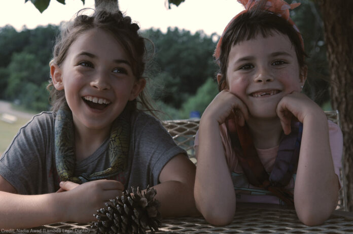 Massachusetts foster parents lose license after refusing to properly care for LGBTQ+ youth - Advocate.com