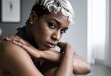 Mental health care needs differ within LGBT community, UCLA study finds - Newsroom | UCLA