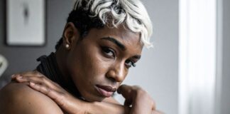 Mental health care needs differ within LGBT community, UCLA study finds - Newsroom | UCLA