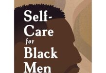 Mental Health Is Real Wealth: how Black men prioritize healing in a Los Angeles community - The Guardian