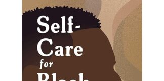 Mental Health Is Real Wealth: how Black men prioritize healing in a Los Angeles community - The Guardian