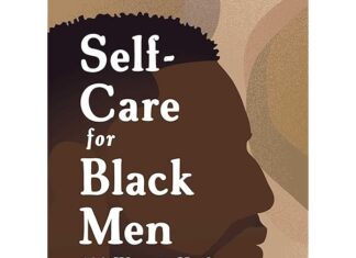 Mental Health Is Real Wealth: how Black men prioritize healing in a Los Angeles community – The Guardian Mental Health Is Real Wealth: how Black men prioritize healing in a Los Angeles community - The Guardian