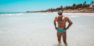 Merida – One of the Safest Cities in the World has a great Gay Side - Instinct Magazine