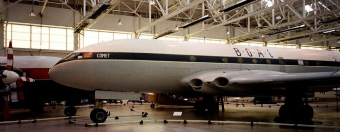 More than 9 in 10 LGBTQ adults in the U.S. are âoutâ to someone - Pew Research Center