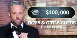 Morgan Freeman And Lori McCreary’s Revelations Entertainment Boards Animated LGBTQ Docu ‘Break Out’ As EPs – Deadline Morgan Freeman And Lori McCreary’s Revelations Entertainment Boards Animated LGBTQ Docu ‘Break Out’ As EPs - Deadline