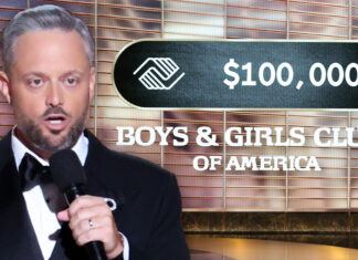 Morgan Freeman And Lori McCreary’s Revelations Entertainment Boards Animated LGBTQ Docu ‘Break Out’ As EPs - Deadline