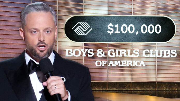 Morgan Freeman And Lori McCreary’s Revelations Entertainment Boards Animated LGBTQ Docu ‘Break Out’ As EPs - Deadline