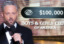 Morgan Freeman And Lori McCreary’s Revelations Entertainment Boards Animated LGBTQ Docu ‘Break Out’ As EPs - Deadline