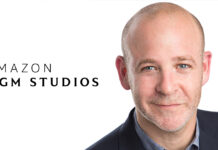 Morgan Freeman And Lori McCreary’s Revelations Entertainment Boards Animated LGBTQ Docu ‘Break Out’ As EPs - Deadline