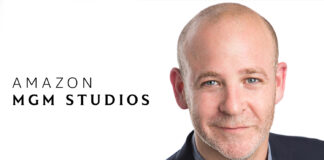 Morgan Freeman And Lori McCreary’s Revelations Entertainment Boards Animated LGBTQ Docu ‘Break Out’ As EPs - Deadline