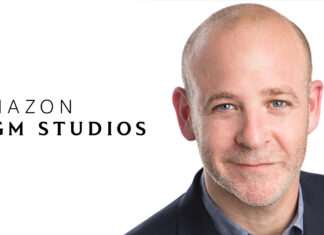 Morgan Freeman And Lori McCreary’s Revelations Entertainment Boards Animated LGBTQ Docu ‘Break Out’ As EPs - Deadline