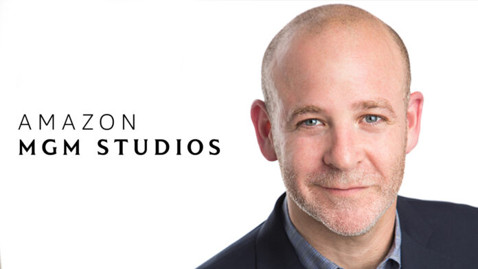 Morgan Freeman And Lori McCreary’s Revelations Entertainment Boards Animated LGBTQ Docu ‘Break Out’ As EPs - Deadline