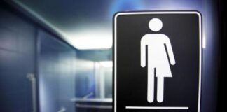 Most churchgoers don't think Bible has clear teachings about homosexuality, transgenderism: poll - Christian Post