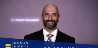 Mpox in 2025: What You Need to Know - HRC | Human Rights Campaign