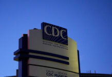 NEJM and public health group are launching rival to CDC’s MMWR publication - statnews.com