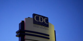 NEJM and public health group are launching rival to CDC’s MMWR publication - statnews.com