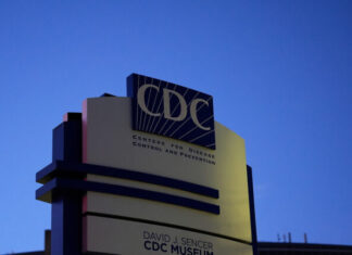 NEJM and public health group are launching rival to CDC’s MMWR publication - statnews.com