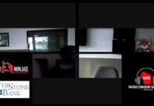 News: Paramount-WBD, NBA TV, 97.3 The Game and more - Sports Media Watch