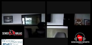 News: Paramount-WBD, NBA TV, 97.3 The Game and more - Sports Media Watch