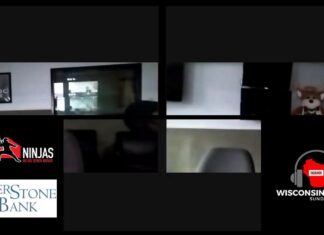 News: Paramount-WBD, NBA TV, 97.3 The Game and more – Sports Media Watch News: Paramount-WBD, NBA TV, 97.3 The Game and more - Sports Media Watch