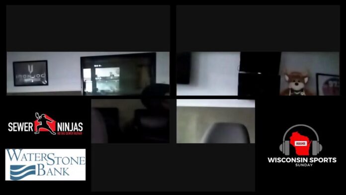 News: Paramount-WBD, NBA TV, 97.3 The Game and more - Sports Media Watch