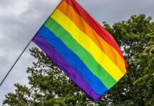 Ofcom: LGBT radio head 'baffled' by watchdog's ruling over programming - BBC