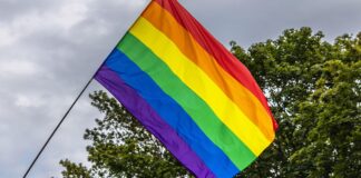 Ofcom: LGBT radio head 'baffled' by watchdog's ruling over programming - BBC