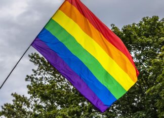 Ofcom: LGBT radio head 'baffled' by watchdog's ruling over programming - BBC