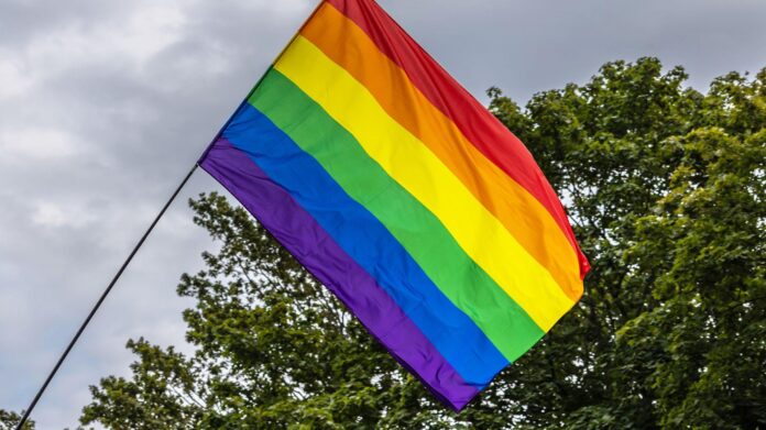 Ofcom: LGBT radio head 'baffled' by watchdog's ruling over programming - BBC