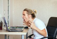 Ohio pastor who called being gay a ‘health risk’ charged with child rape, arson – Premier Christian News Ohio pastor who called being gay a 'health risk' charged with child rape, arson - Premier Christian News