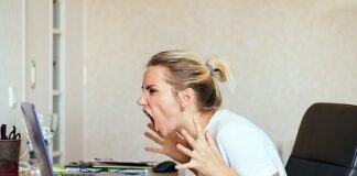 Ohio pastor who called being gay a 'health risk' charged with child rape, arson - Premier Christian News