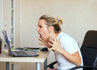 Ohio pastor who called being gay a ‘health risk’ charged with child rape, arson – Premier Christian News Ohio pastor who called being gay a 'health risk' charged with child rape, arson - Premier Christian News